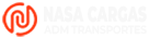 Melhores empresas de transporte | Nasa Cargas